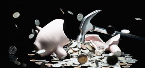 紅嶺創(chuàng)投轉(zhuǎn)型金融控股 網(wǎng)貸退潮后的破局之路與創(chuàng)業(yè)投資新機遇