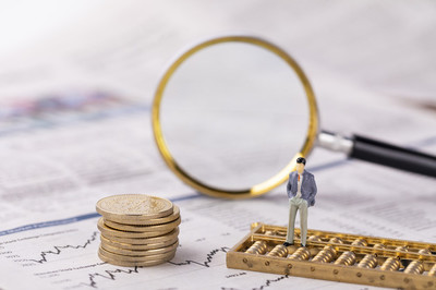 創(chuàng)投稅收新政落地 個人合伙人稅負明確，創(chuàng)業(yè)投資迎政策暖風