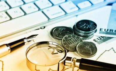 互聯(lián)網(wǎng)金融風險信息共享系統(tǒng)正式上線運行 助力創(chuàng)業(yè)投資健康發(fā)展