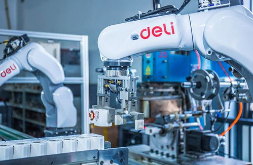 從白手起家到商界巨擘 20歲創業，掌舵寧波第九大民企年入402.84億的傳奇之路