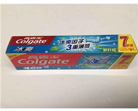 深層潔凈，健康口腔 礦物鹽牙膏190g的全面解析